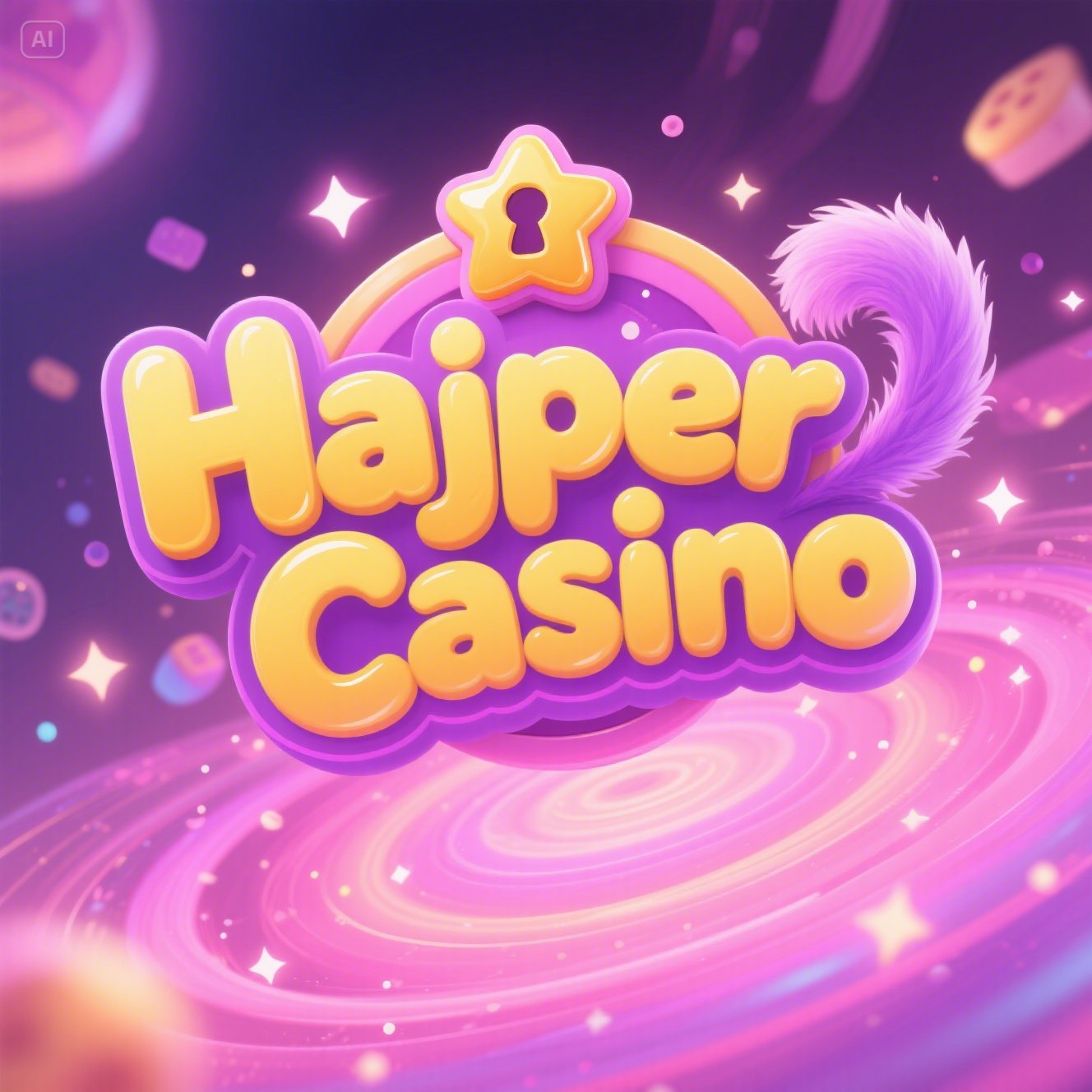Hajper Casino
